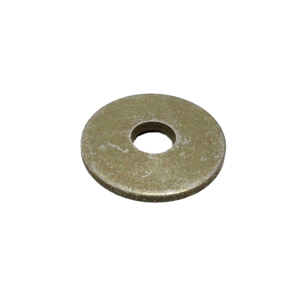 Polaris 7556179 5/16 Spring Washer 2001-2017 IQ RMK Dragon Trail