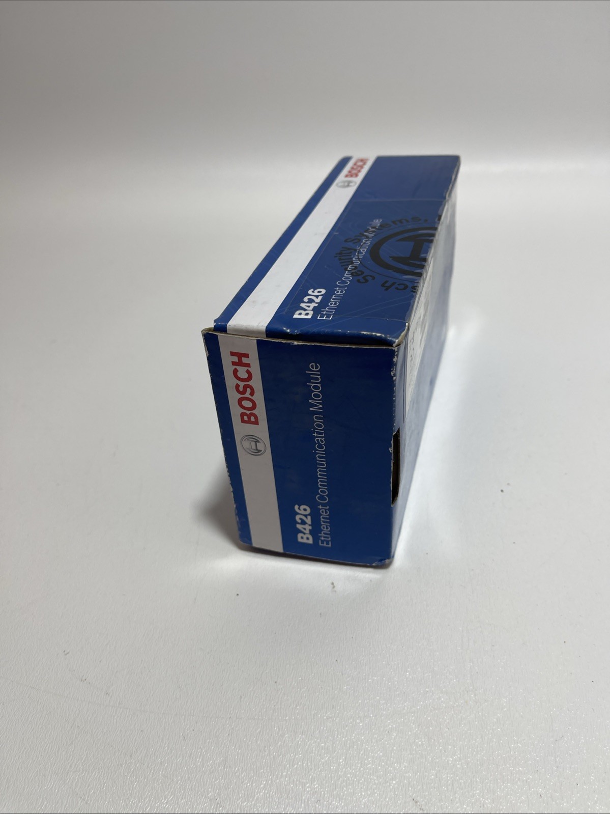 NEW BOSCH B426 Ethernet Communication Module