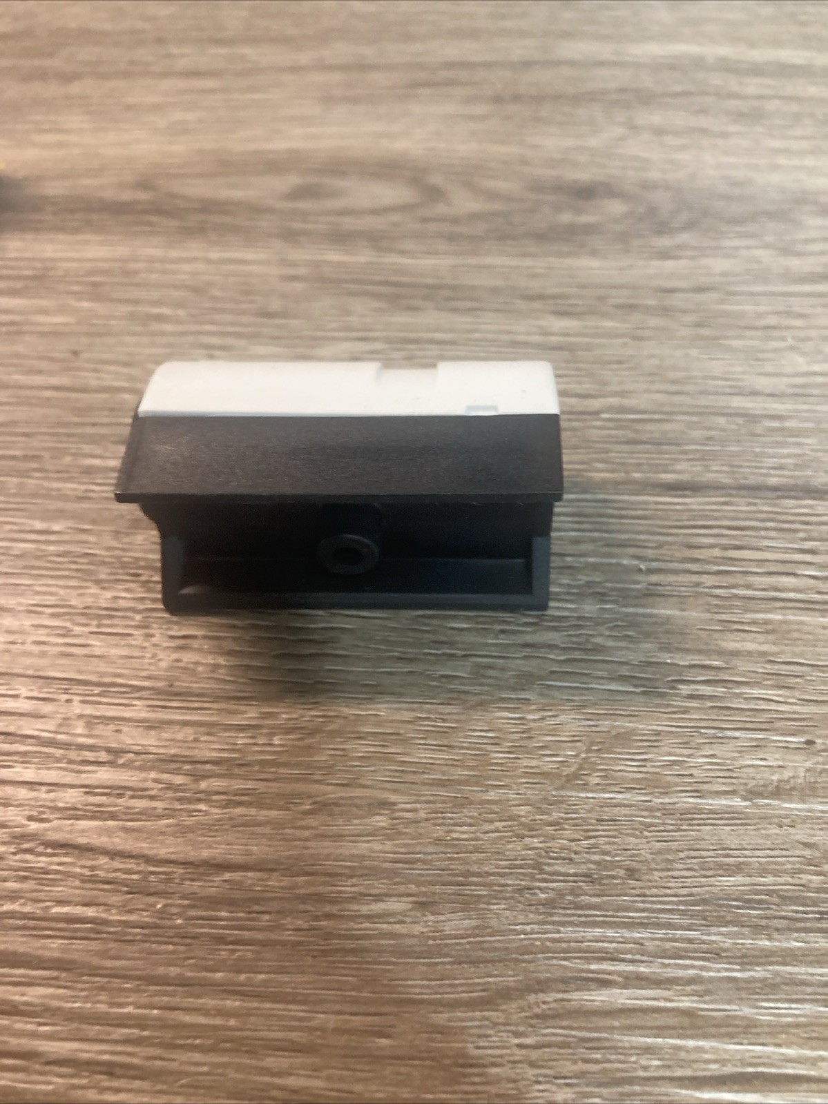 OEM Tasseron TSA00A1 10K Outdoor Air Temperature Sensor