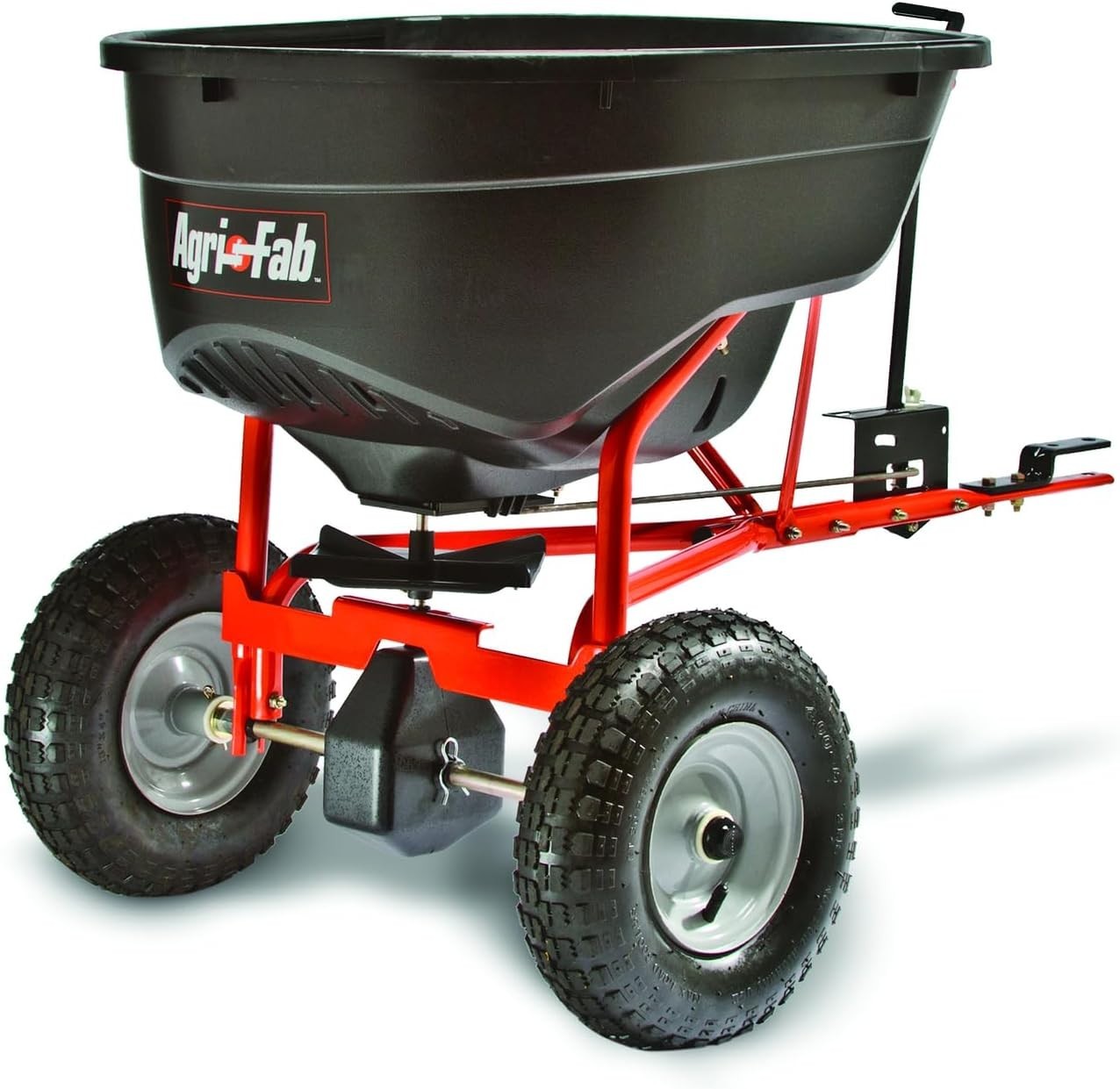 Craftsman & Husqvarna Compatible Spreader