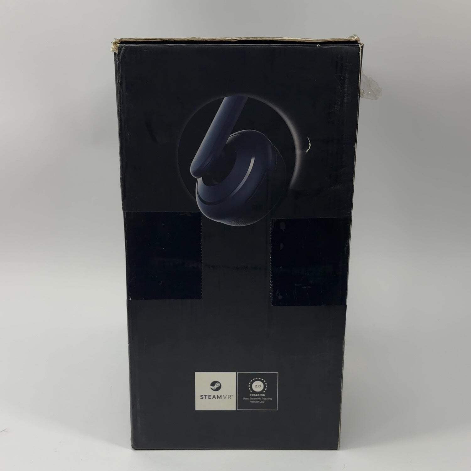 HTC Vive Pro 2 PC VR Headset 99HASW001-00 Headset Only