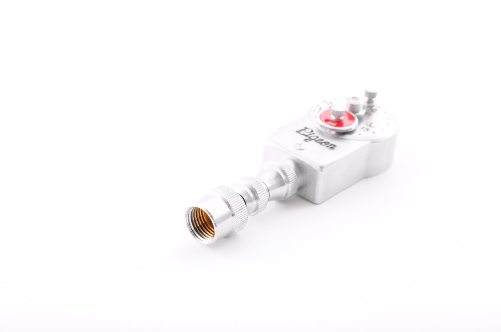 Pigeon Self Timer for Leica Excellent+5 from Japan Y2426