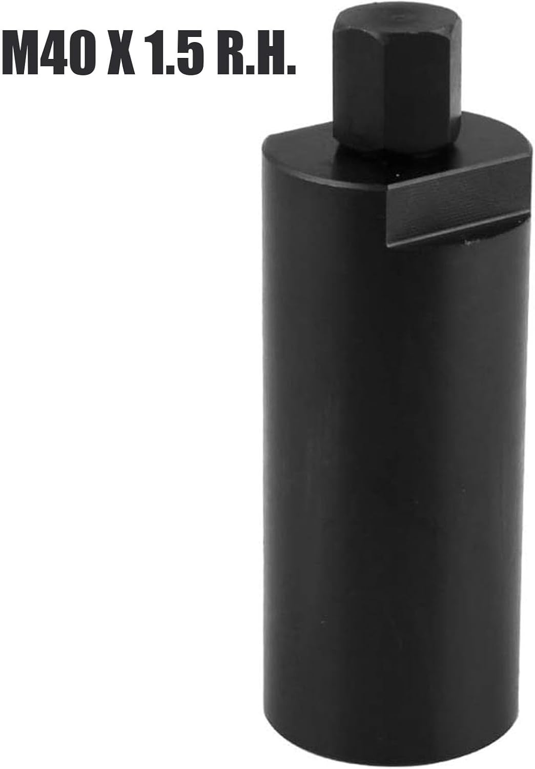 Flywheel Puller Tool 40mm X 1.5 R.H.Female Right Hand Thread, Flywheel Rotor ...