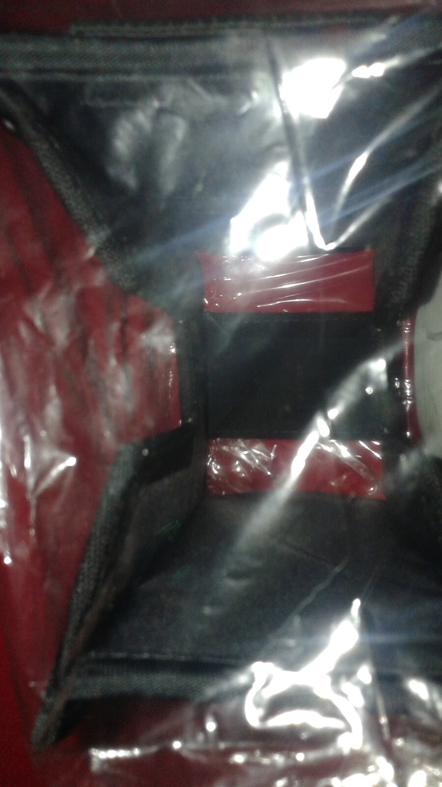 Honeywell/LXE MX7410HOLSTER
