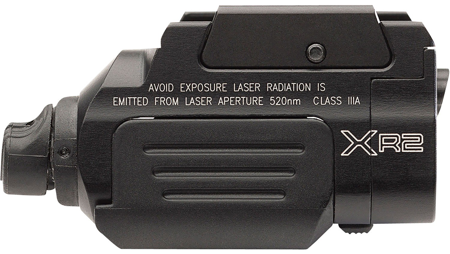 SF XR2-A-GN