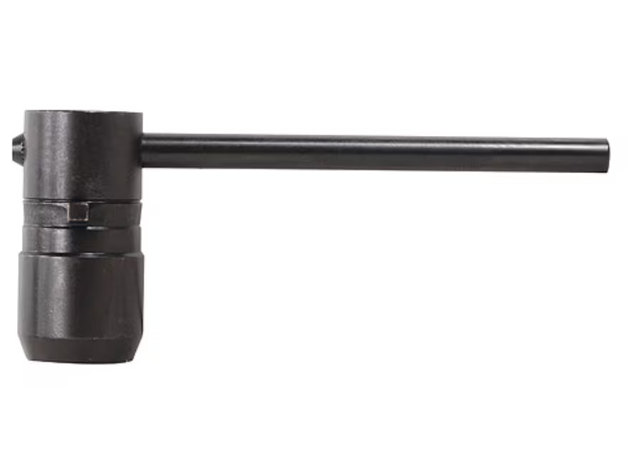 Carlson's T-Handle Speed Choke Tube Wrench