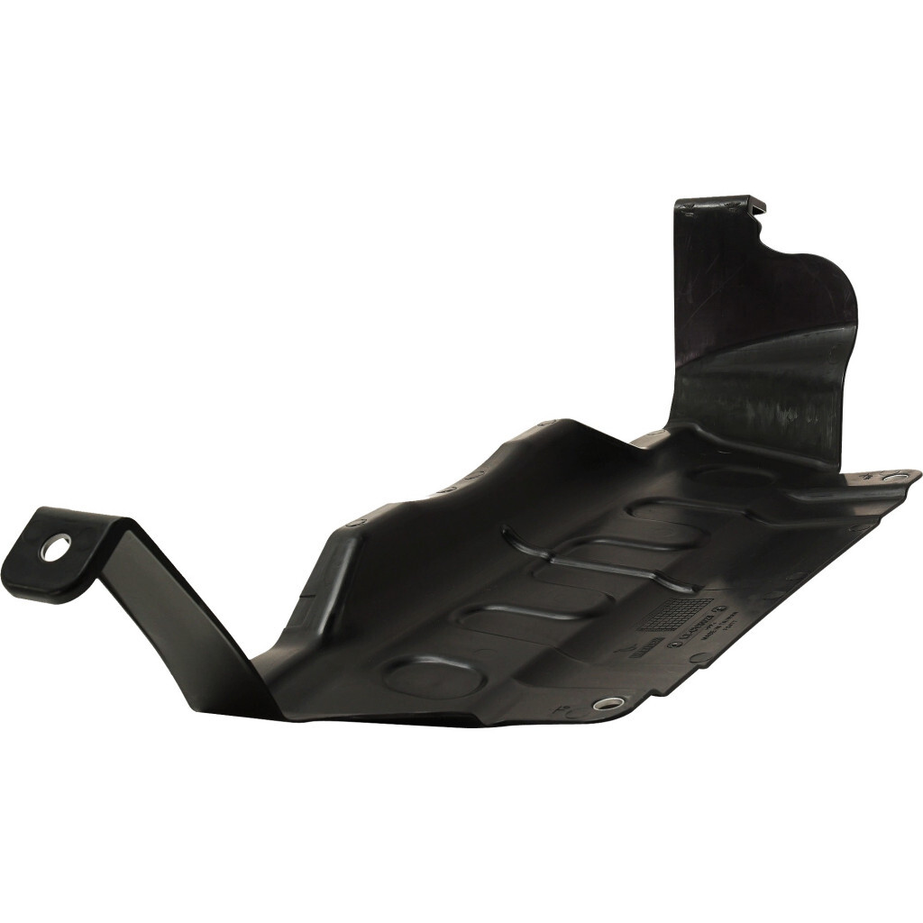 New Lower Engine Cover For Chevrolet Silverado 1500 2019-2023