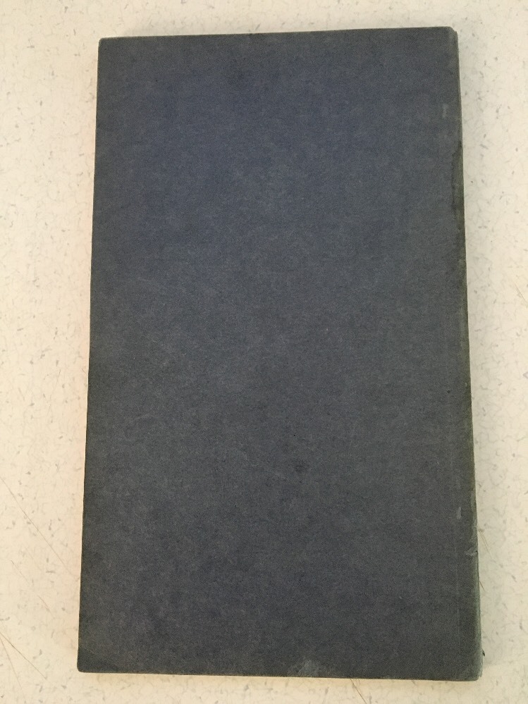1930 POWER PLANT ENGINEERING HANDBOOK