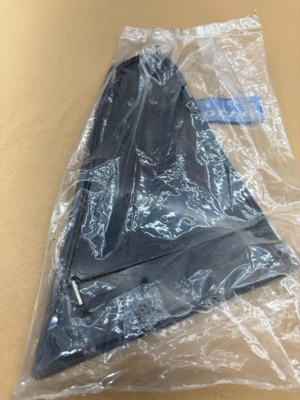 Genuine OEM Volvo 3175592 Replacement Cover Panel