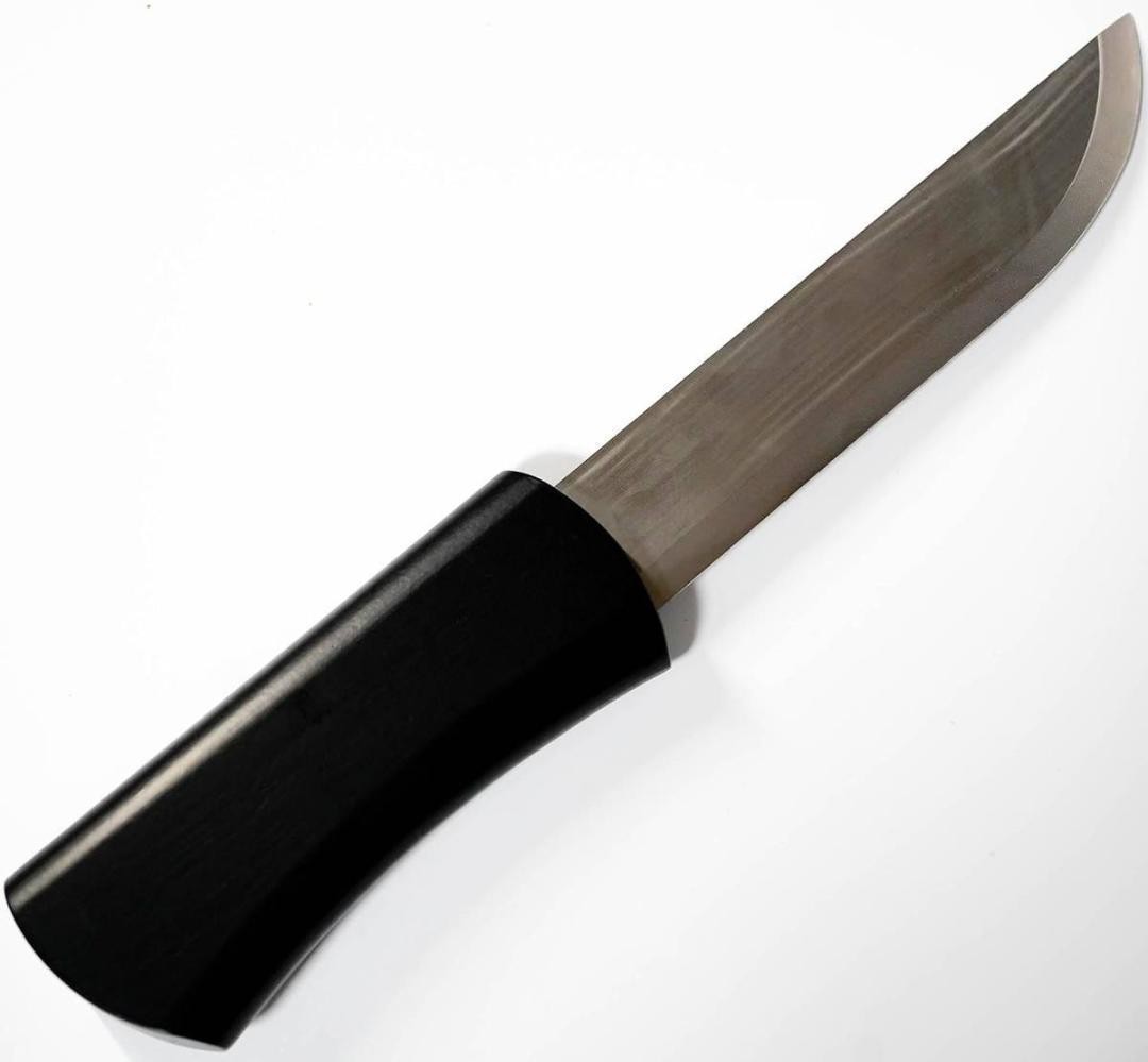 Second hand magic tricksB766 Knife magic SalonStage MagicParty Goods