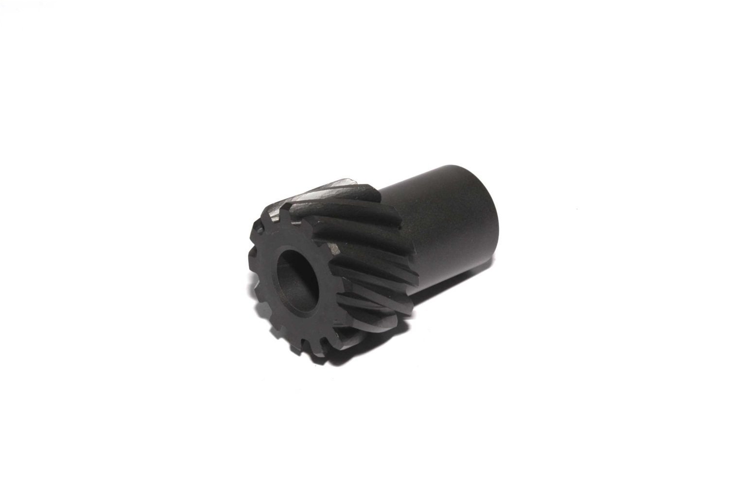 Comp Cams 12200 .491" Poly Composite Distributor Gear for Chevrolet SBC BBC