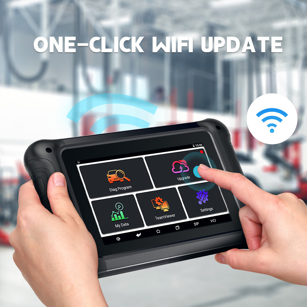 CAR CLUSTER ODOMETER MILEAGE CORRECTION ADJUSTMENT OBD2 KEY CODING PROGRAMMING
