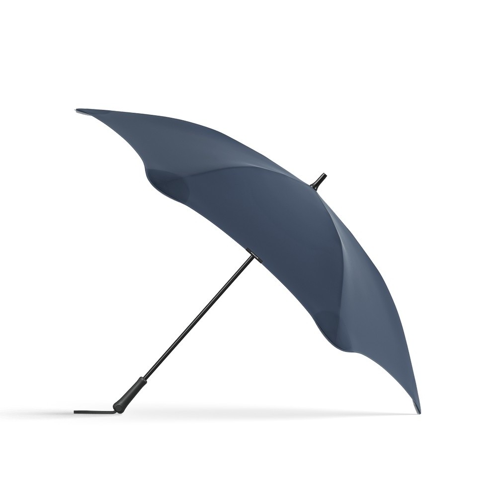 Blunt Exec Umbrella Ink Black