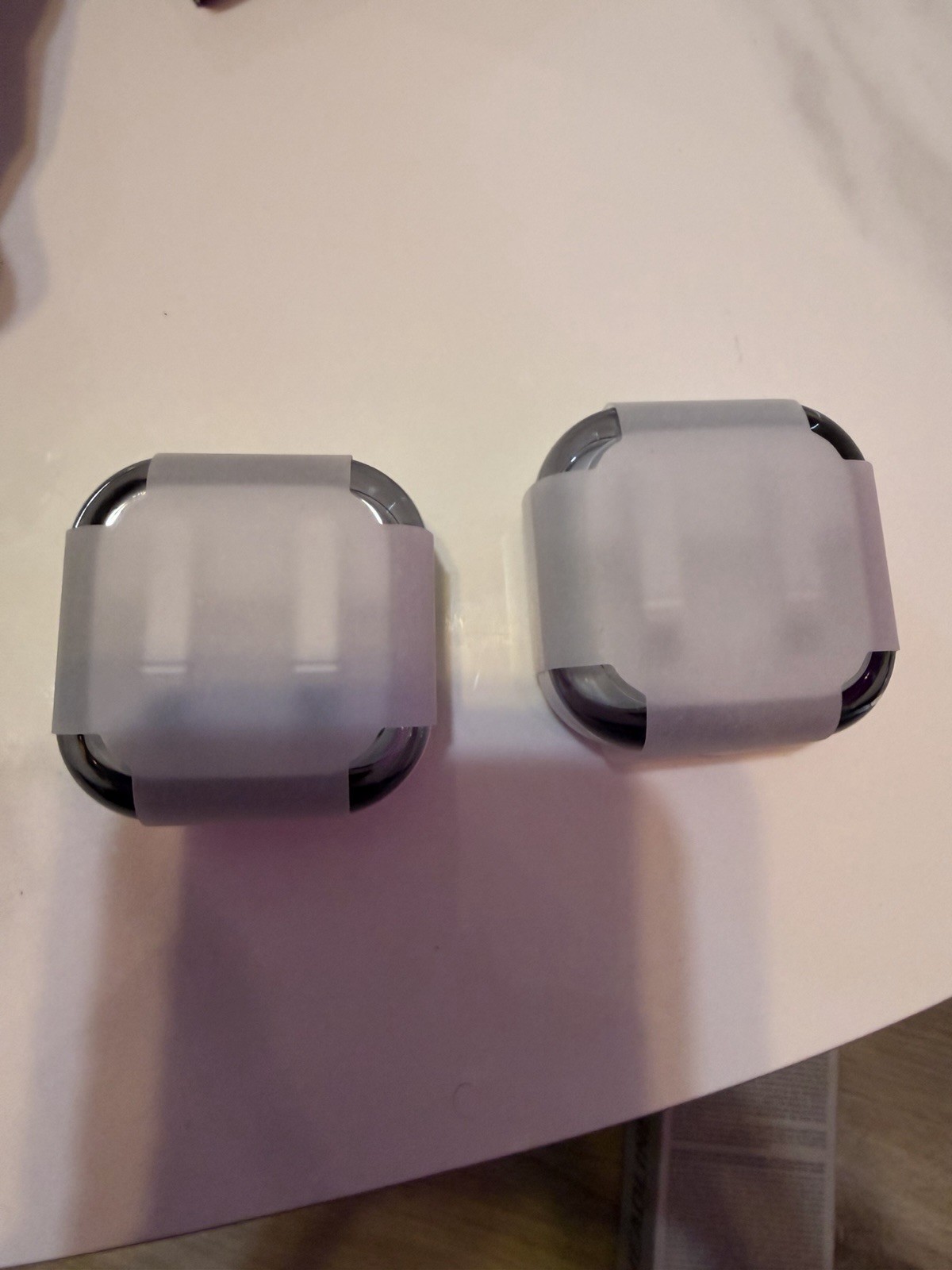 Samsung Galaxy Buds4 Pro - New