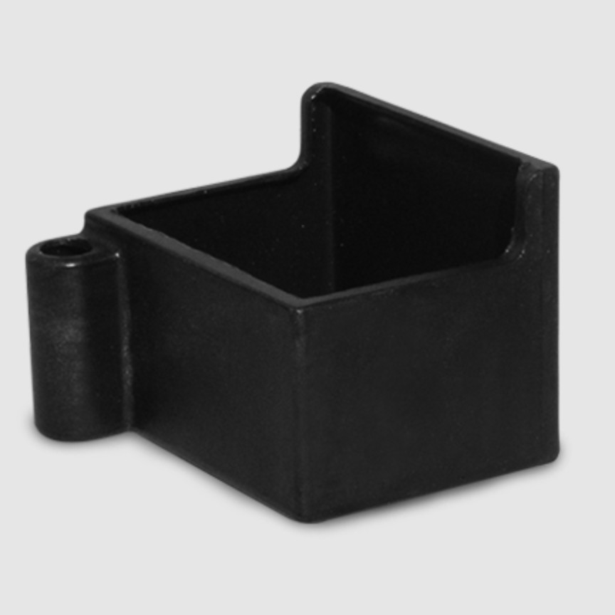 Mytee P533 Big Mouth™ Bottle Holder