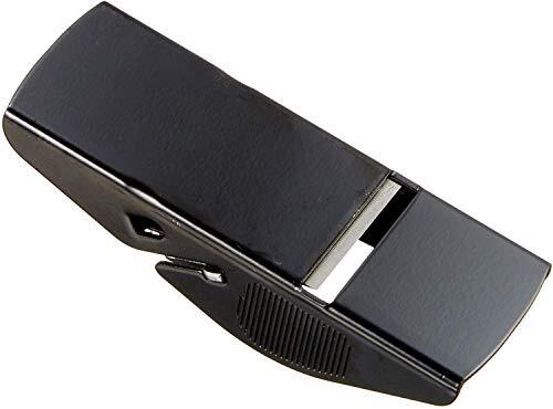 Takagi Hobby Making Mini Compact Plane Cutter Kanna H2 90 x 30mm ‎112834 NEW