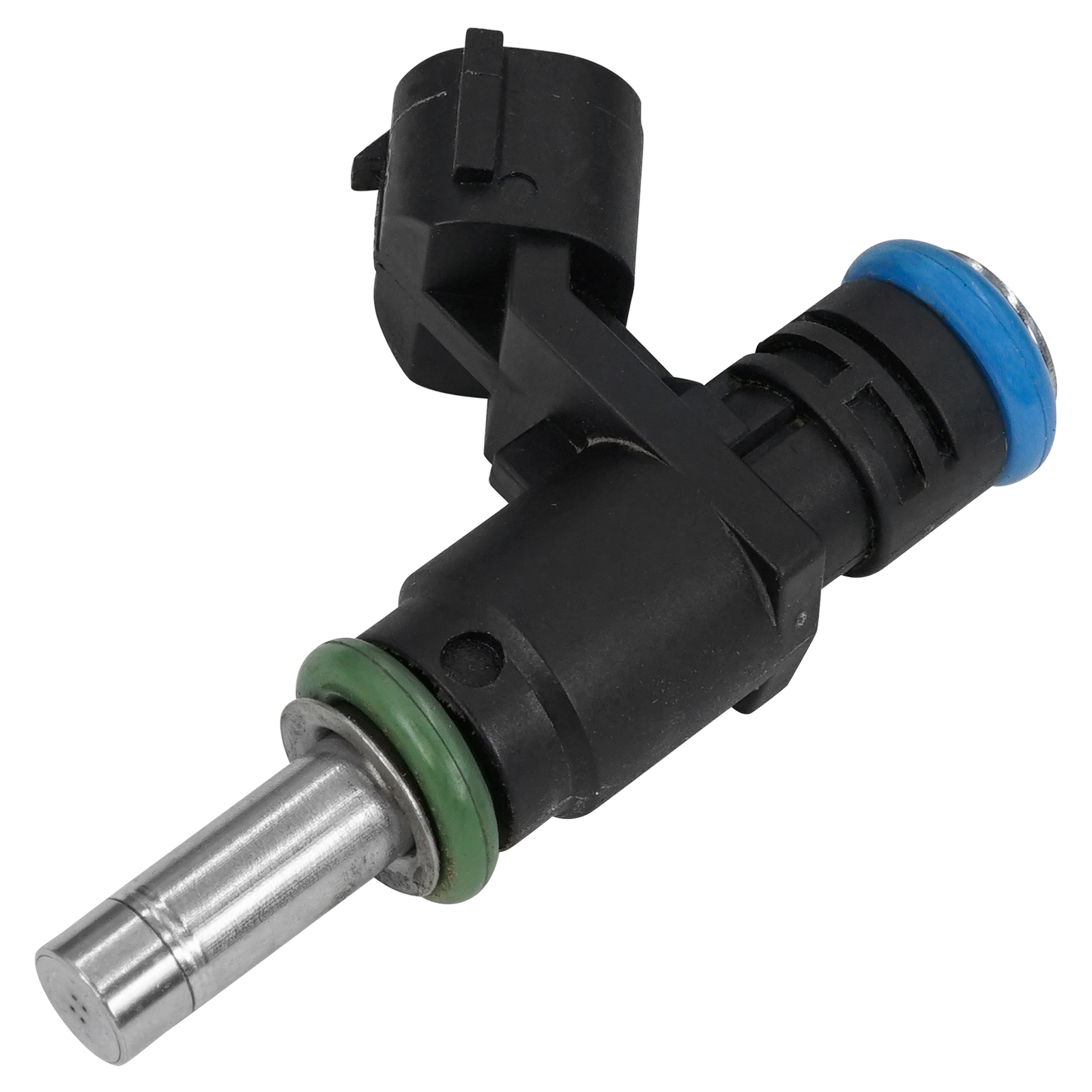 Fuel Injector Injection Valve for Can-Am Outlander 1000 4X4 EFI 2013 2014-2020