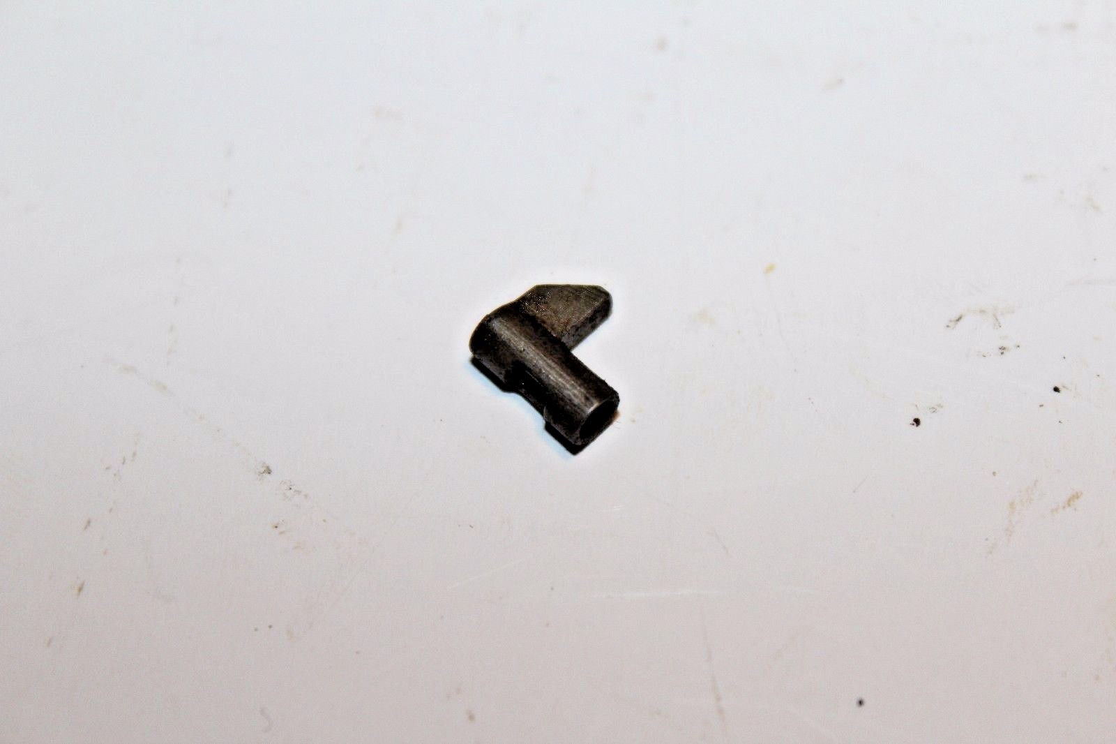 U.S. MILITARY SPRINGFIELD 1903 Rifle Bolt Sleeve Lock Z49