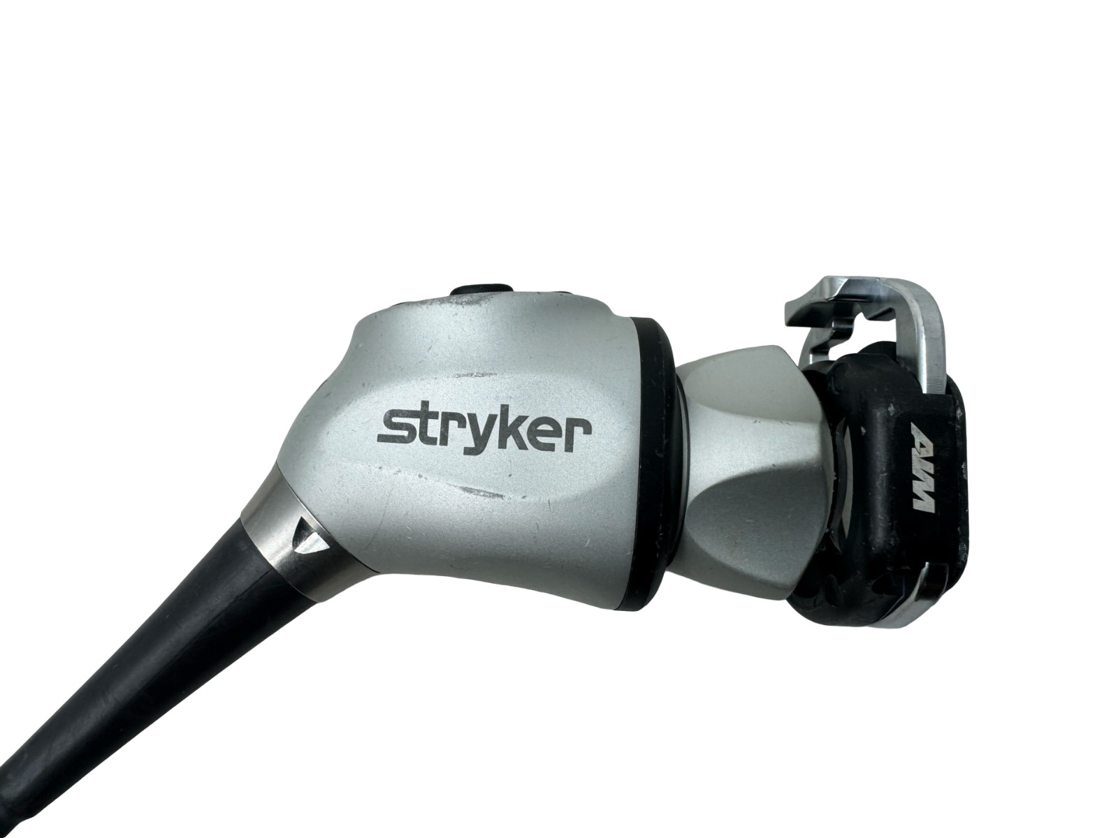 Stryker 1688-610-122 AIM Camera with 20mm Integrated Coupler