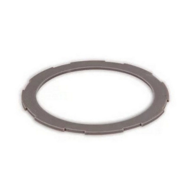 Oster 182341-000-842 Rubber O-ring Gasket Seal fits Oster Pro 1200 Blenders Only