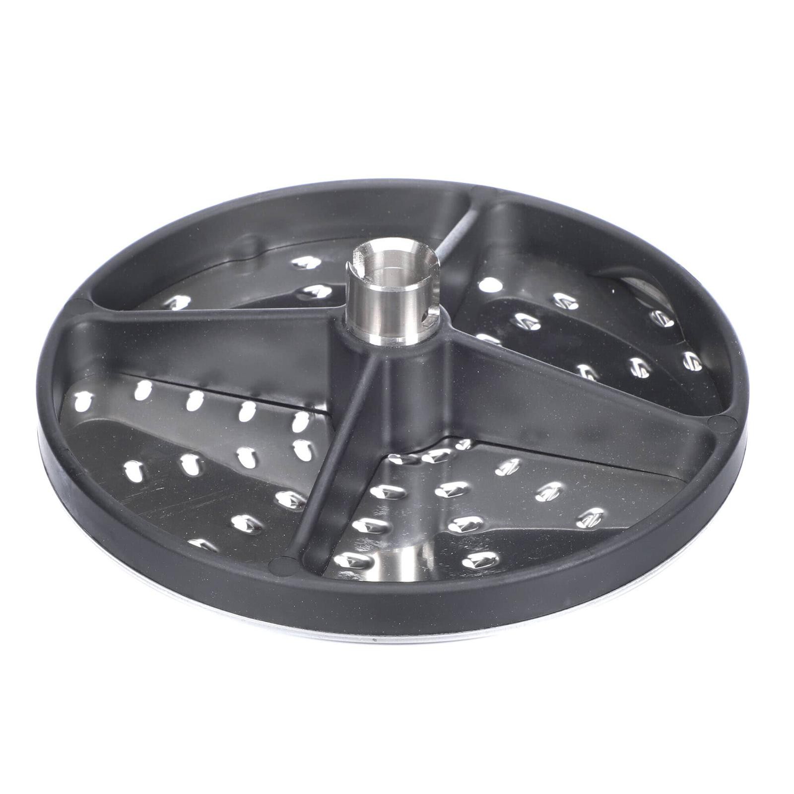 GRATER 3 CL50 28058W - Genuine OEM Replacement Part
