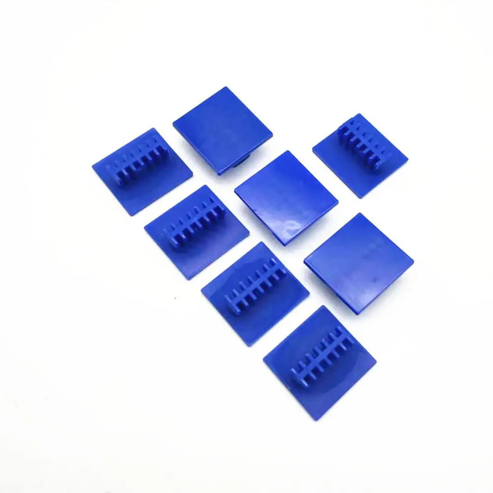 Car Dent Remover Car Dent Puller Kit Professional Auto Body Repair Tool