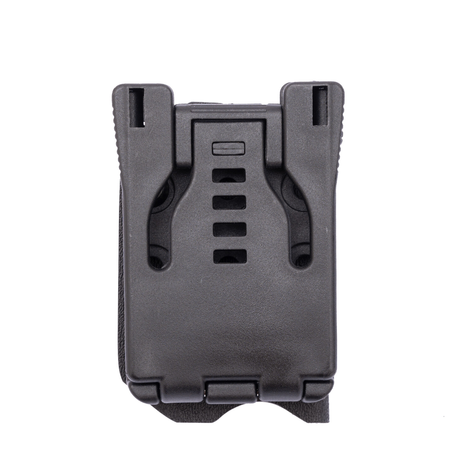 K Sheath for Leatherman Skeletool Clip Carry Holder Pouch Quick Pull Set Pouch