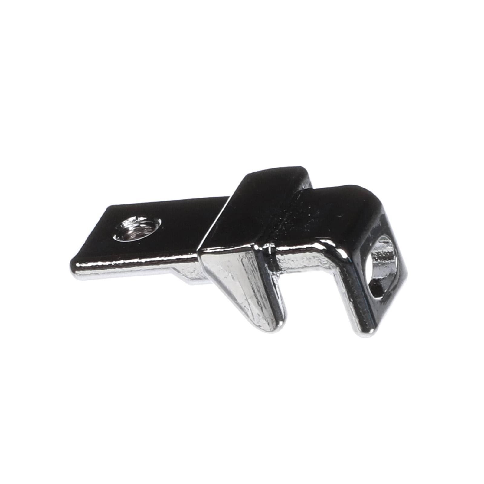 HANDLE CONNECTOR- SILVER 9278S - Genuine OEM Replacement Part