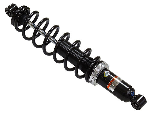 SPI SU-08253S | SPI, Gas Shock Assembly - Front Ski
