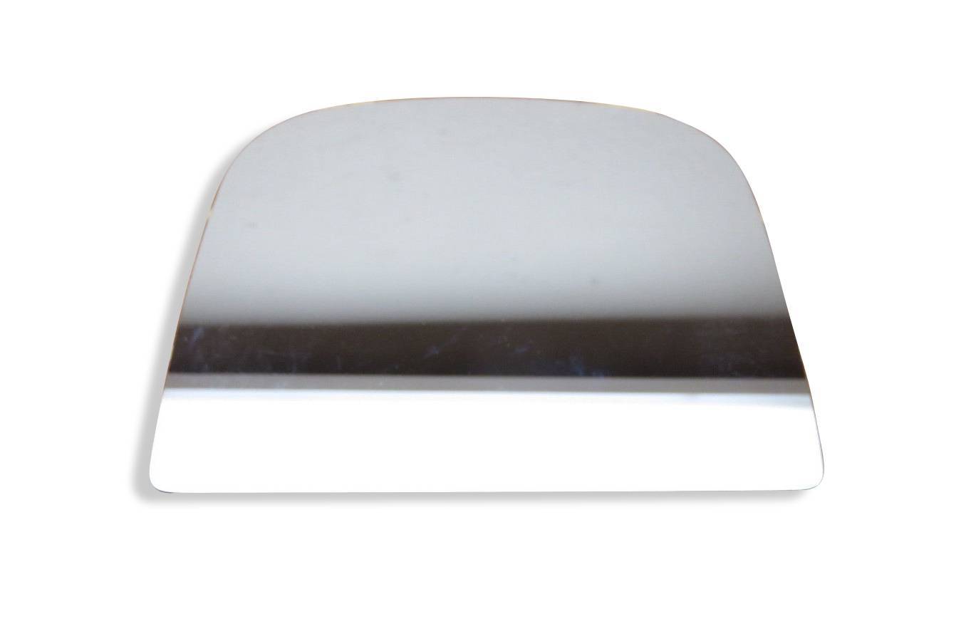 Gillig 82-20360-006 Genuine OEM Upper Curbside Passenger Rear View Side Mirror