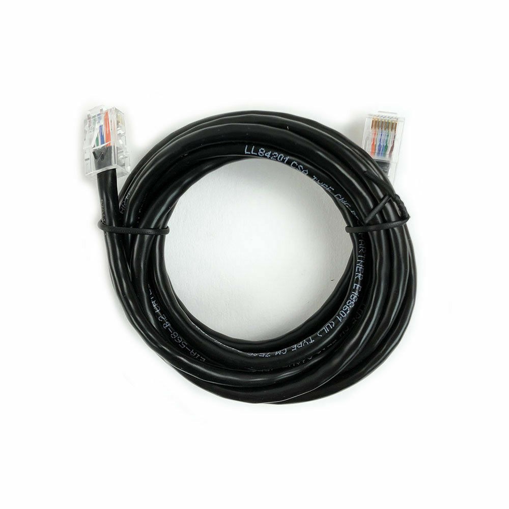 Mitel 6920 IP Phone 50006767
