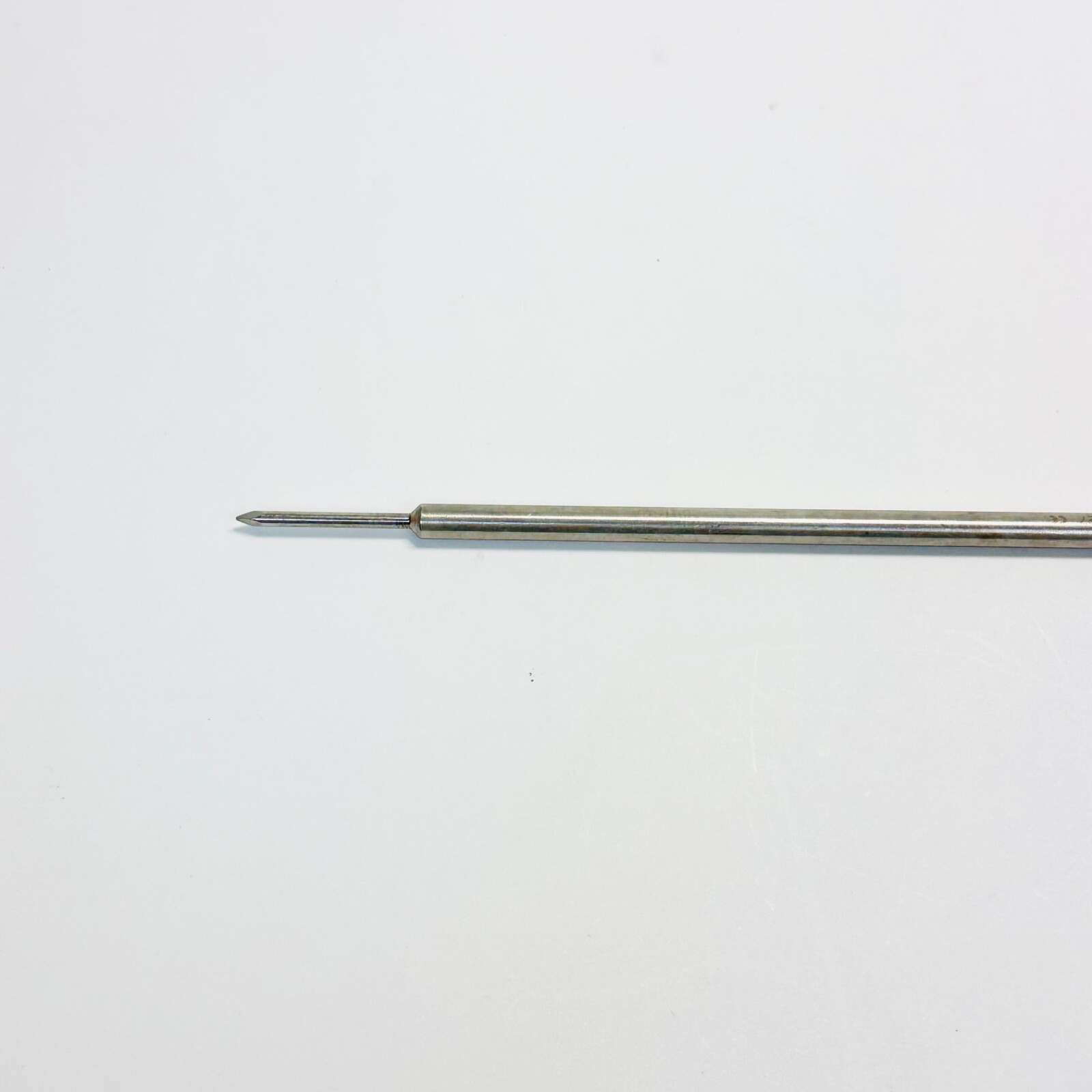 Medtronic 9339096 AWL Instrument