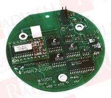 HONEYWELL HMR2300R-485 / HMR2300R485 (BRAND NEW)