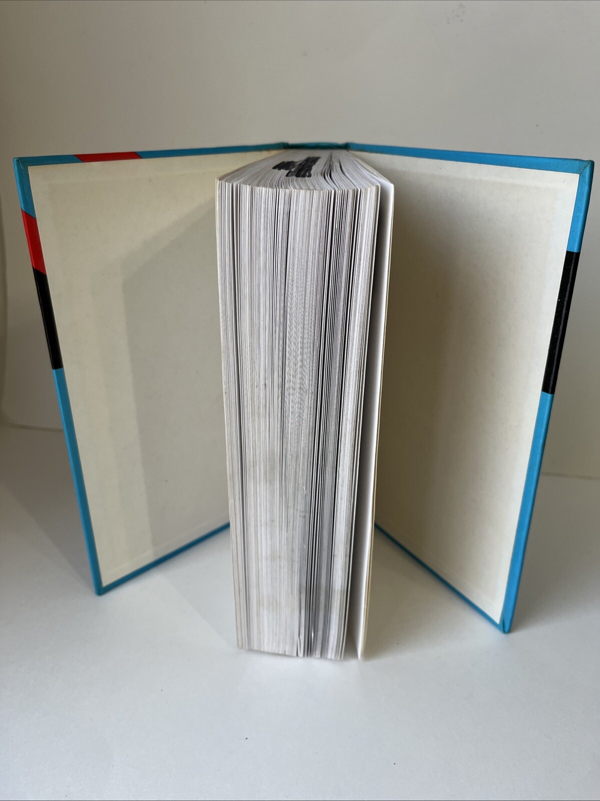 Audel Vol III Newly Rvsd Heating Ventilating & AC Library James E. Brumbaugh