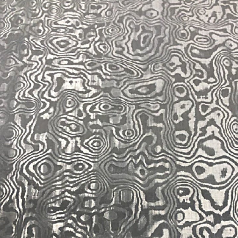BLACK DUNES- Carbon Fiber by Fatcarbon®