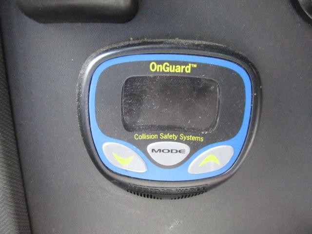 Replaces 2013 FREIGHTLINER CASCADIA 125 ELECTRONIC PART ,  MD