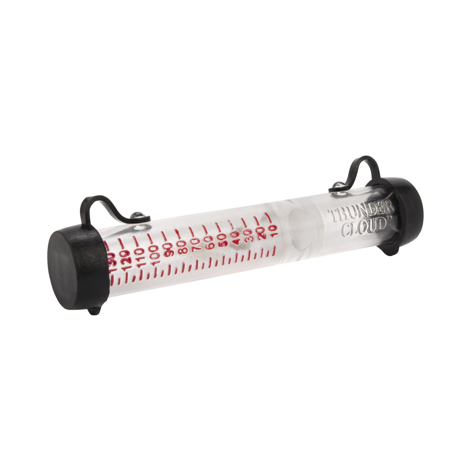 Thunder Cloud Allen Company Thunder Cloud 5-in-1 Black Powder Loading Tool