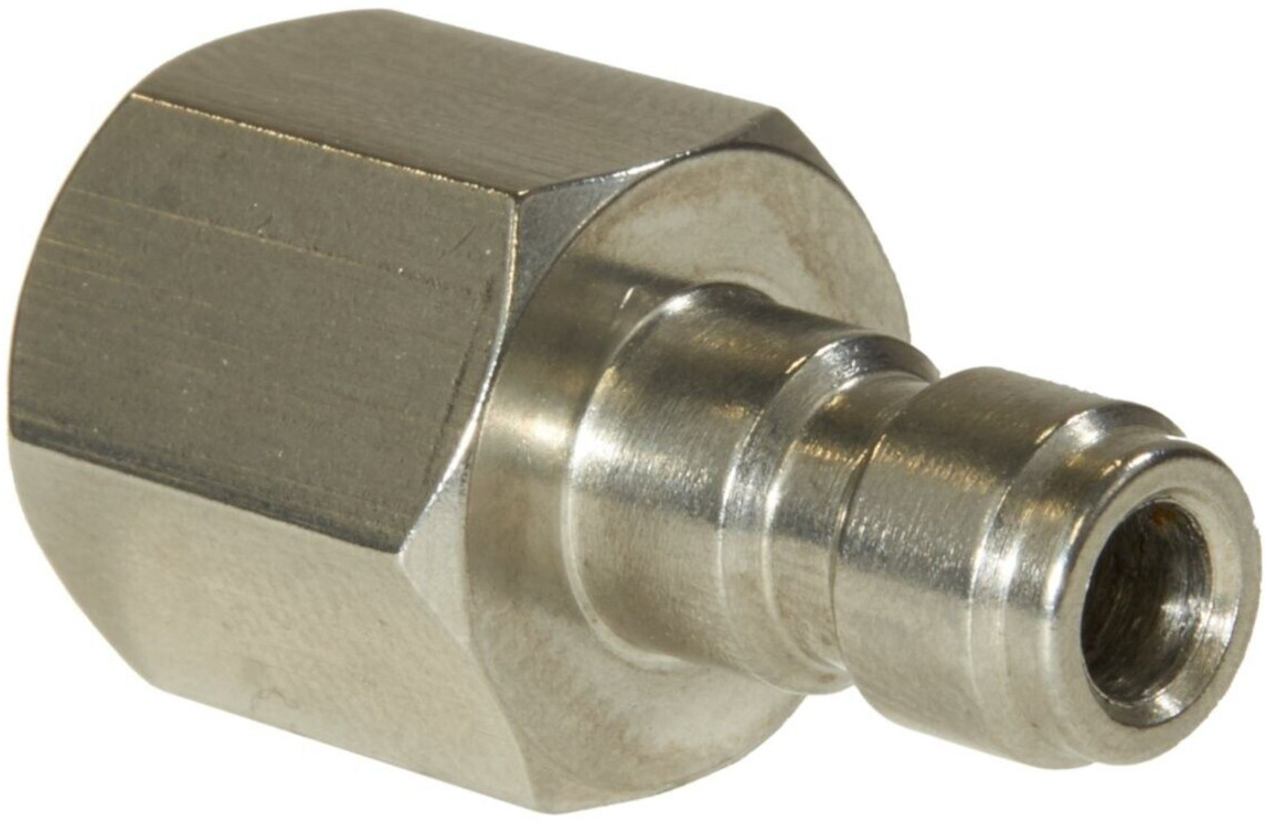 Hatsan TactAir PCP Foster Fill Probe Adapter HA91061