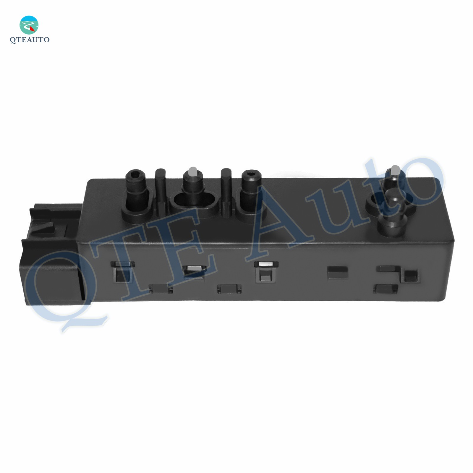 Front Left Driver Power Seat Control Switch For 2010-2022 Chevrolet Malibu
