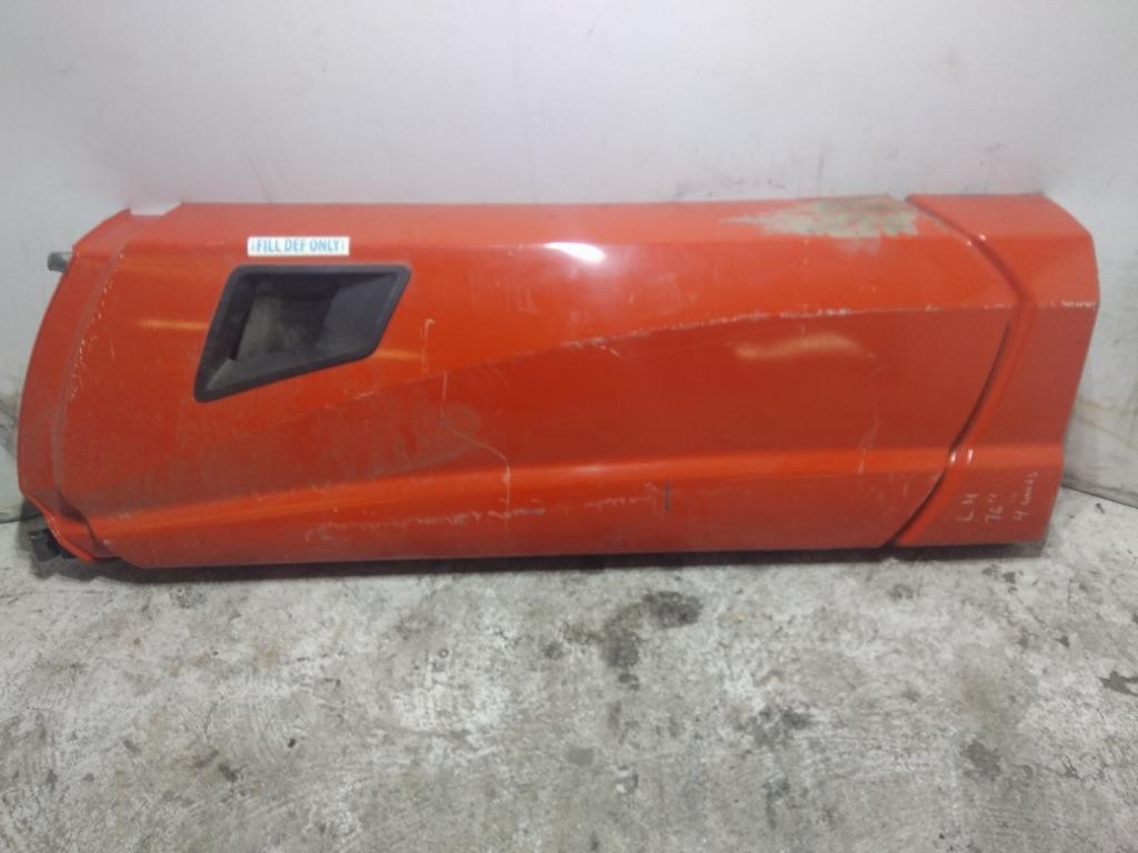 For 2015 KENWORTH T680 SIDE FAIRING Left ,  CO