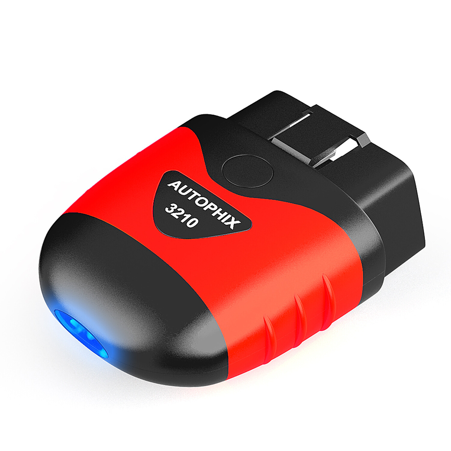 AUTOPHIX Bluetooth OBD2 OBDII Car Diagnostic Scanner Auto Fault Code Reader 3210
