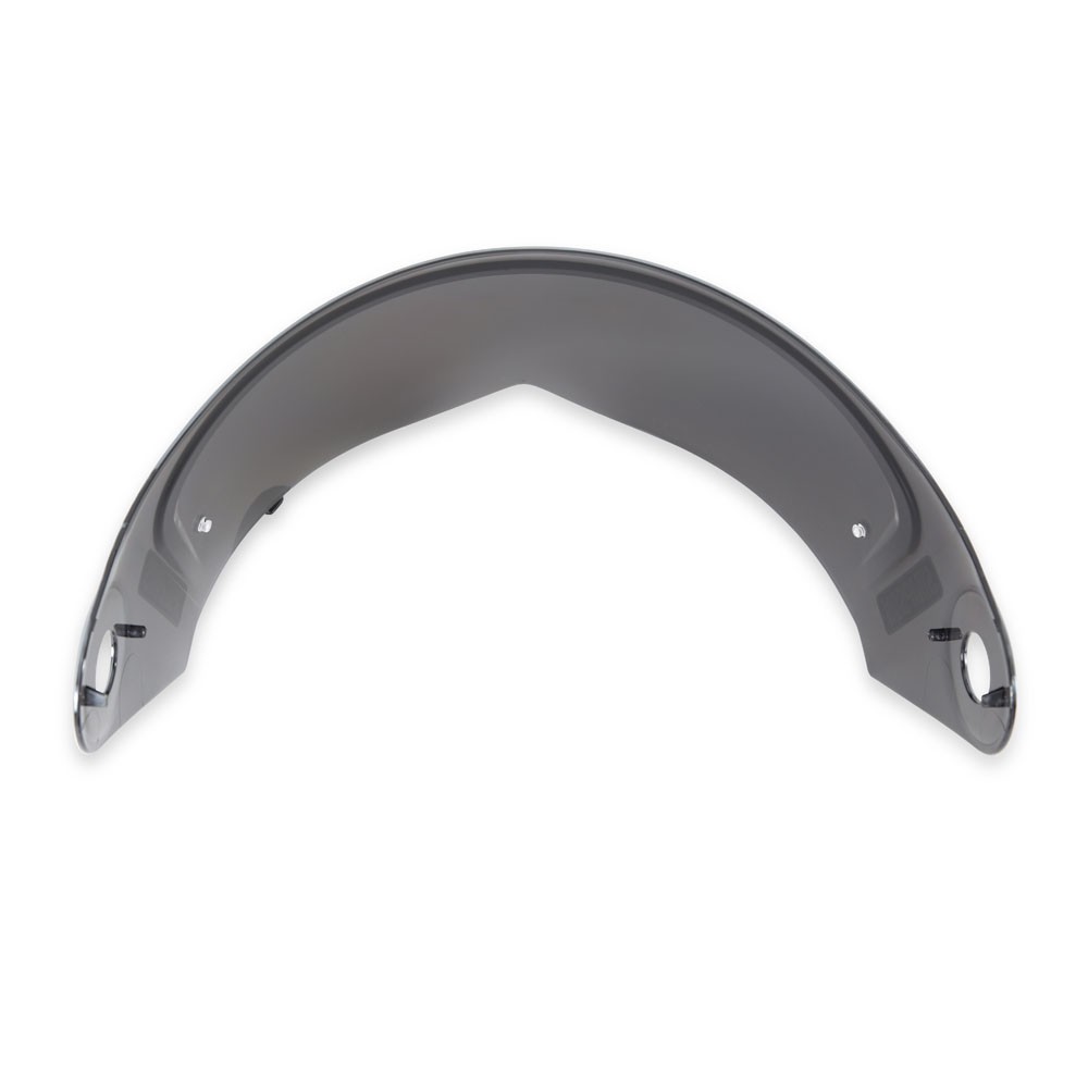 Simpson Helmet Shield MBGSE;