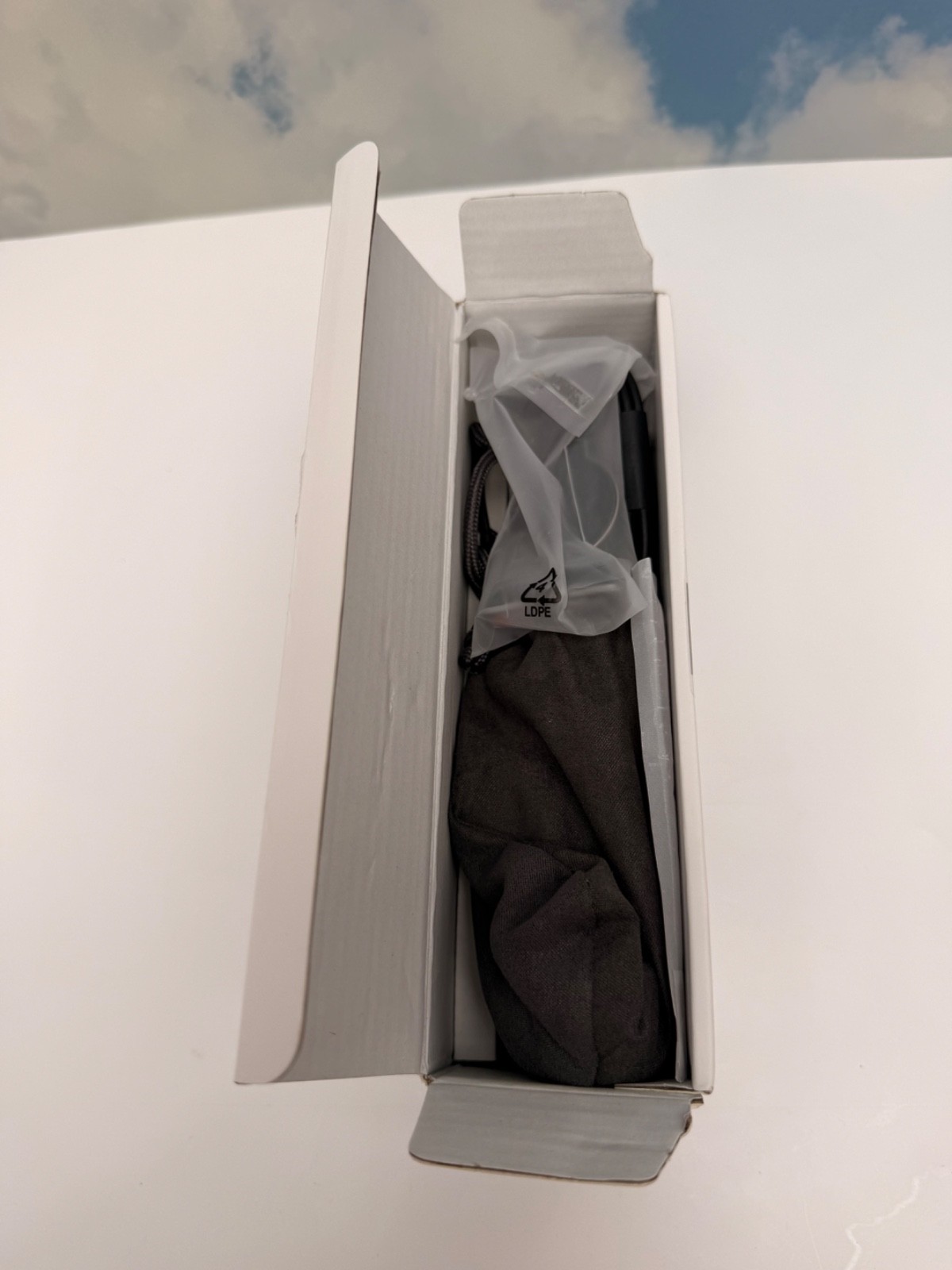 DJI Osmo Mobile 7P Smartphone 3-Axis Gimbal Stabilizer