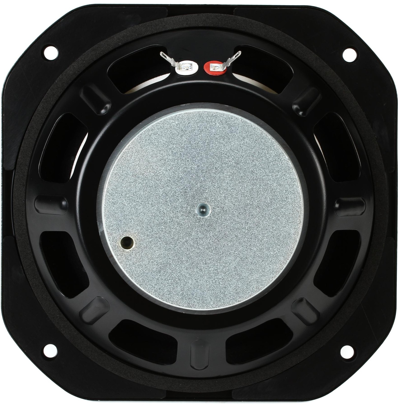 Avantone Pro AV10 MLF Low Frequency Driver