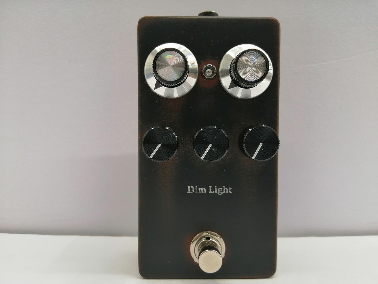 1995FX DIM LIGHT 663095