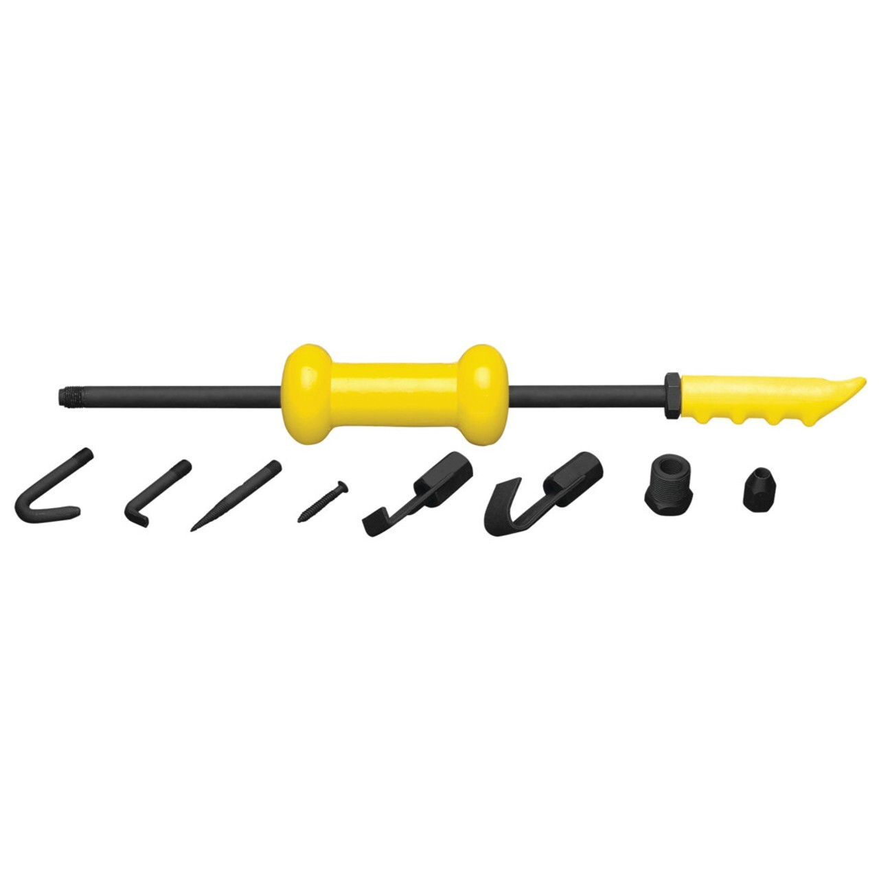 Performance Tool W2029DB Dent and Seal Puller Set