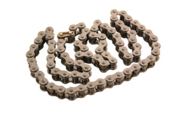 Buyers 1410711 SaltDogg 80 Link #40 Chain Roller Spinner