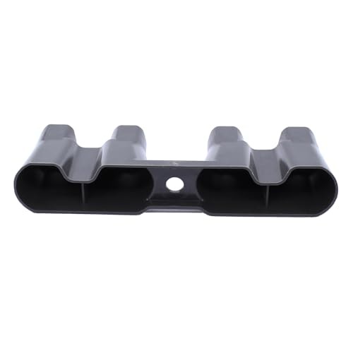 Engine Hydraulic Valve Lifter and Guide for Chevy Avalanche Camaro Corvette