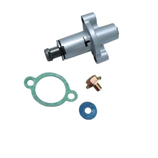 Timing Chain Tensioner Compatible with YAMAHA BearTracker Big Bear Timerwolf