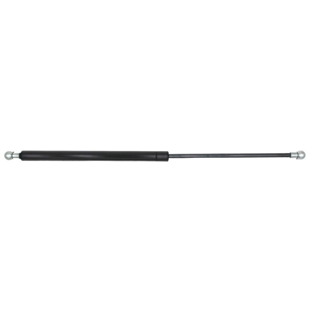 Gas Strut AL114803 Fits John Deere 6605 6610 6615 6620 6715 6800 6810 6820 6900